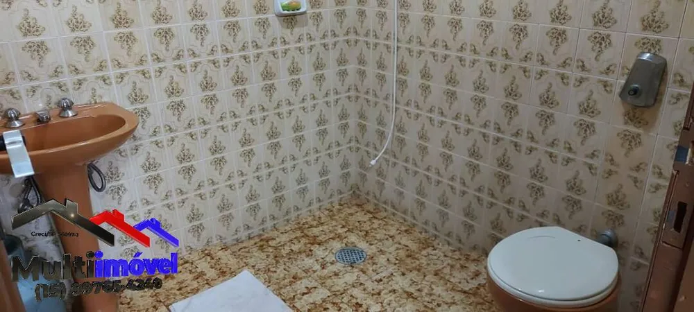 Chácara, 3 quartos, 5000 m² - Foto 5