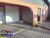 Casa, 4 quartos, 190 m² - Foto 1