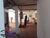 Casa, 4 quartos, 190 m² - Foto 2