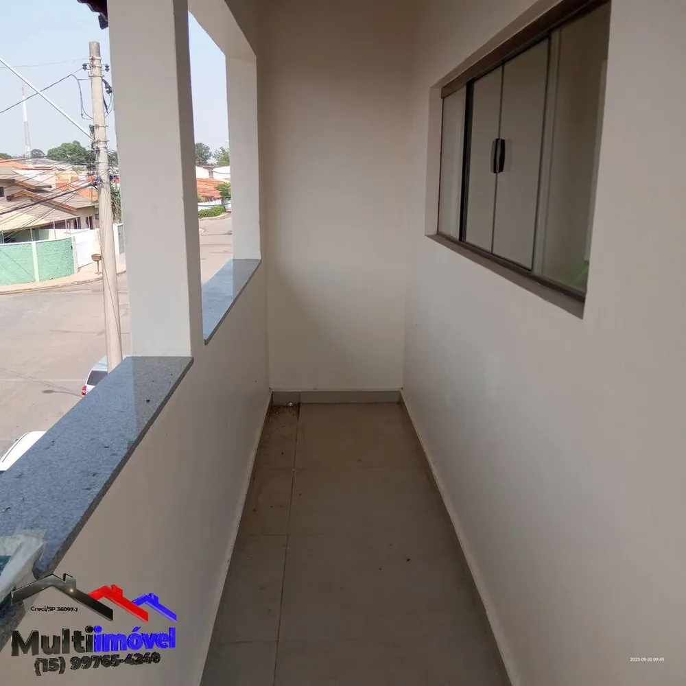 Loja-Salão, 450 m² - Foto 7