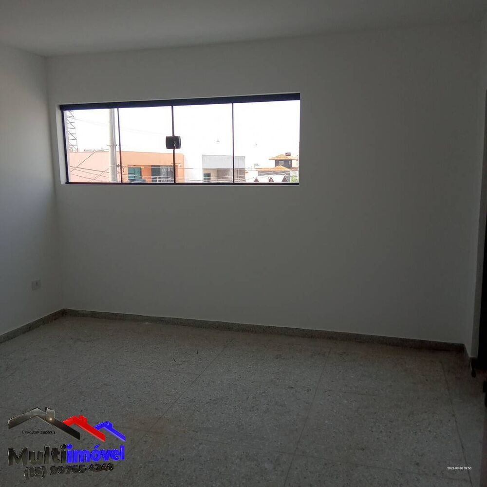 Loja-Salão, 450 m² - Foto 1