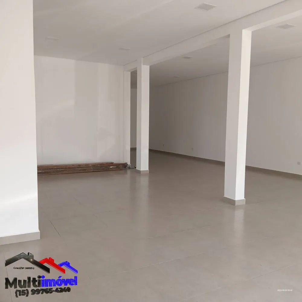 Loja-Salão, 450 m² - Foto 3