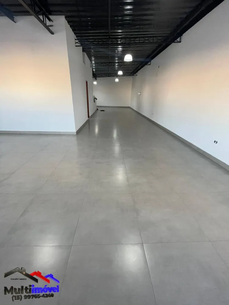 Loja-Salão, 450 m² - Foto 16