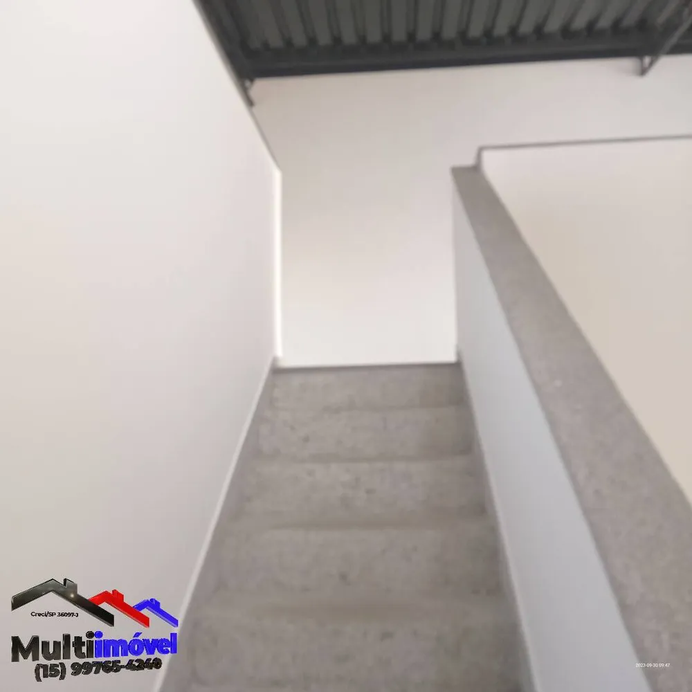Loja-Salão, 450 m² - Foto 8