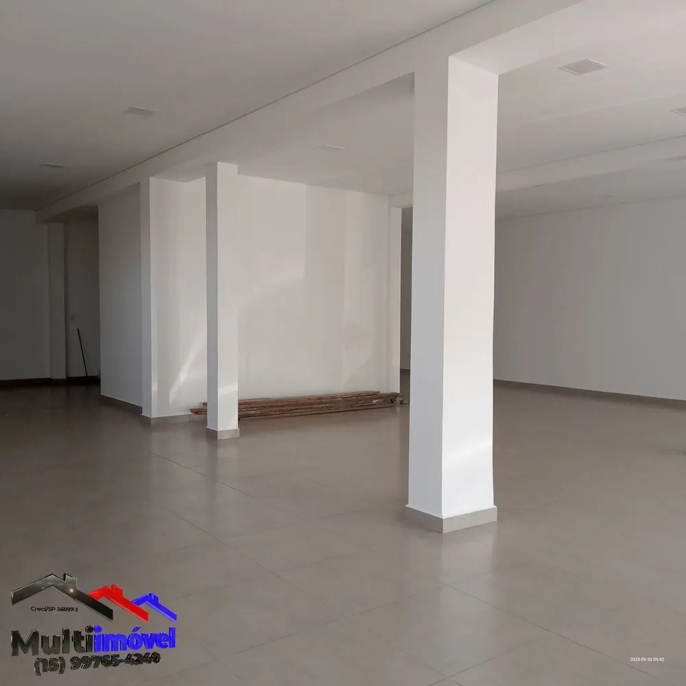 Loja-Salão, 450 m² - Foto 2