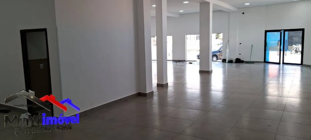 Loja-Salão, 450 m² - Foto 5