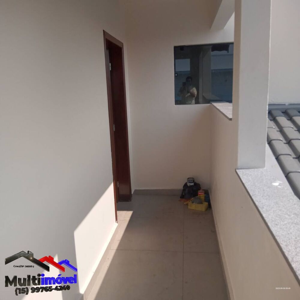 Loja-Salão, 450 m² - Foto 3