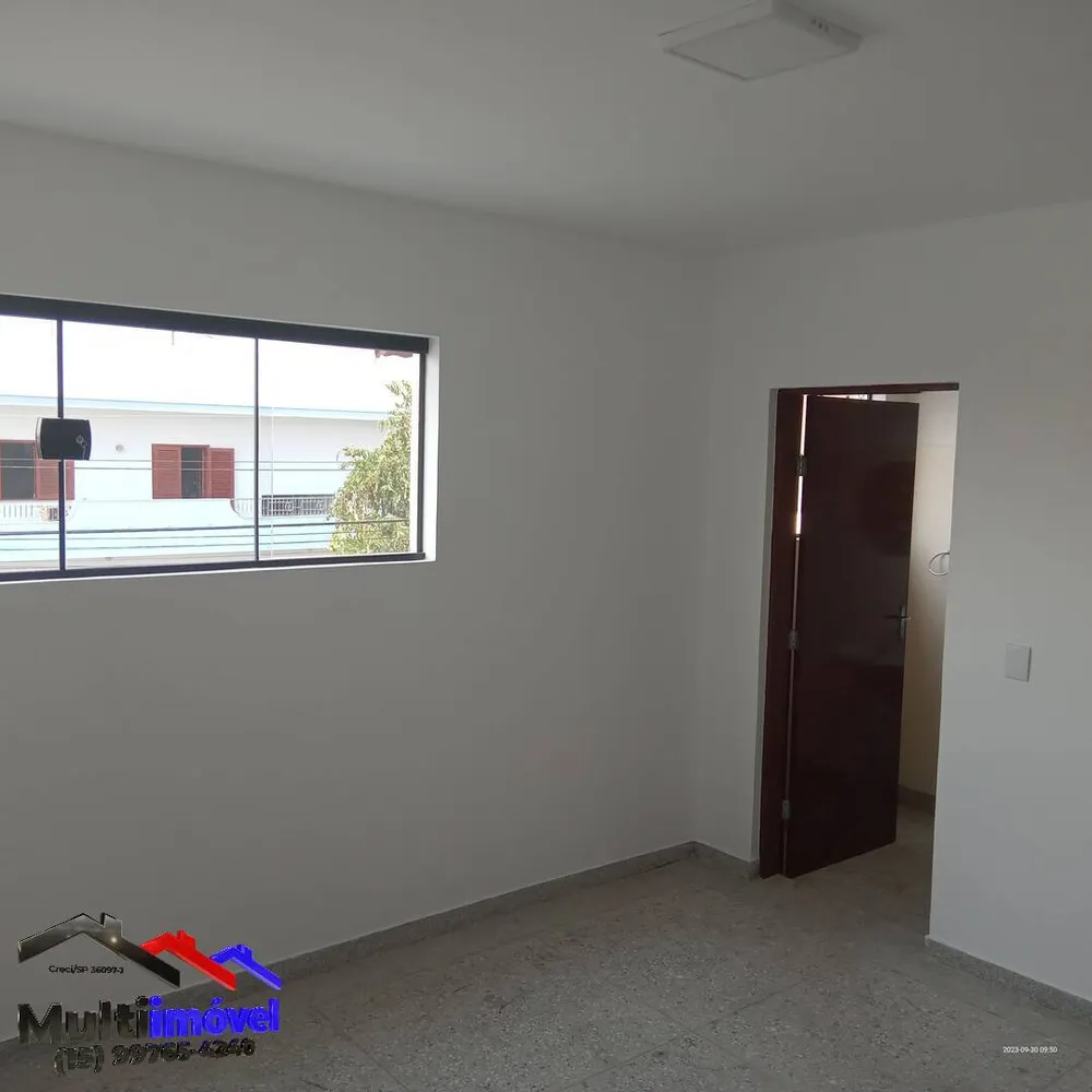 Loja-Salão, 450 m² - Foto 10