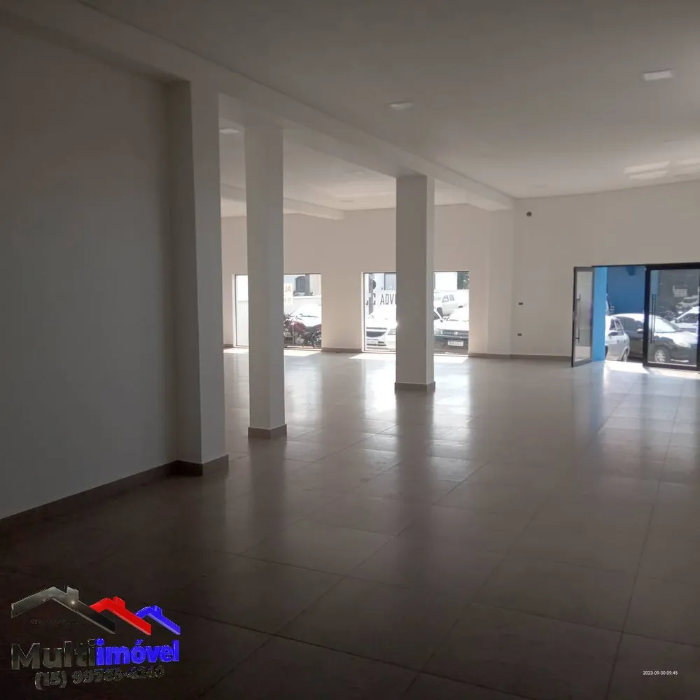 Loja-Salão, 450 m² - Foto 7