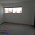 Loja-Salão, 450 m² - Foto 3