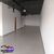 Loja-Salão, 450 m² - Foto 4