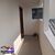 Loja-Salão, 450 m² - Foto 2