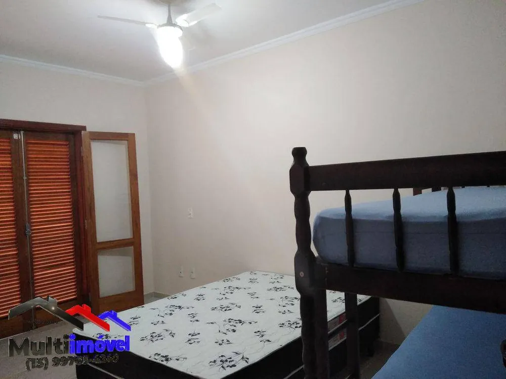 Chácara, 4 quartos, 1472 m² - Foto 9