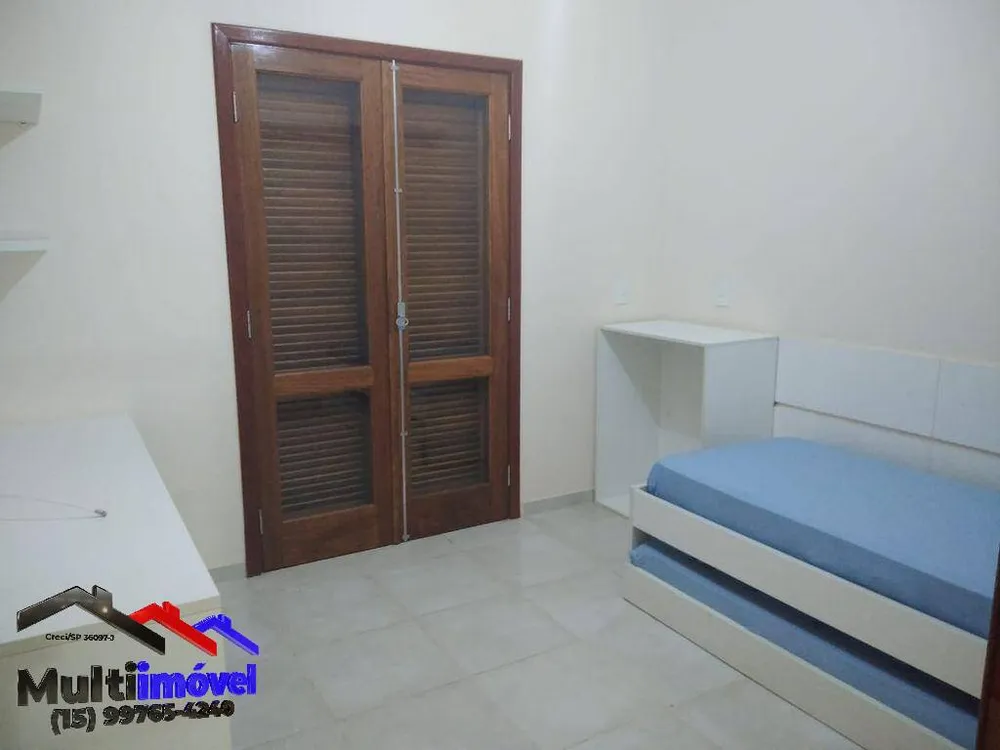 Chácara, 4 quartos, 1472 m² - Foto 8