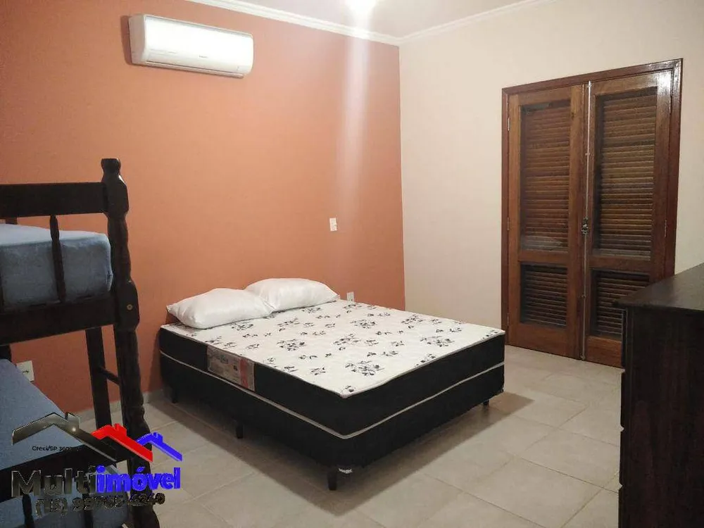 Chácara, 4 quartos, 1472 m² - Foto 11