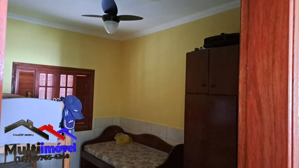 Casa, 2 quartos, 250 m² - Foto 14