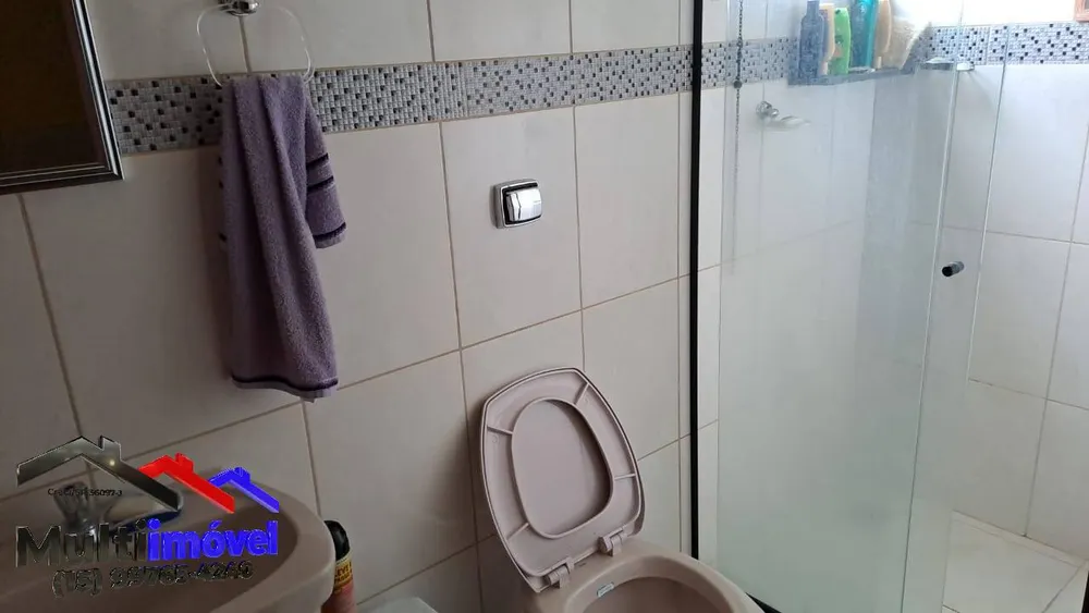 Casa, 2 quartos, 250 m² - Foto 8