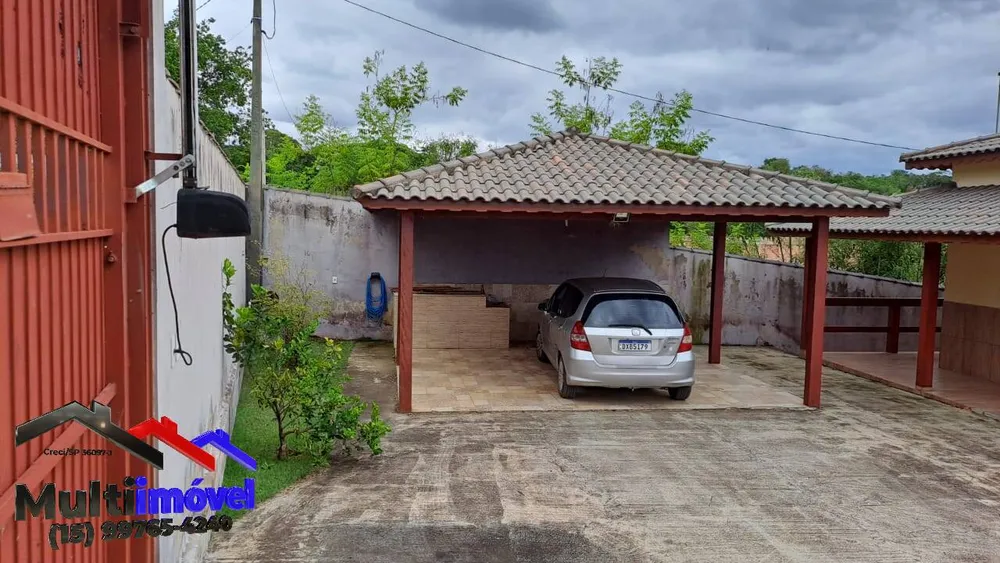 Casa, 2 quartos, 250 m² - Foto 13