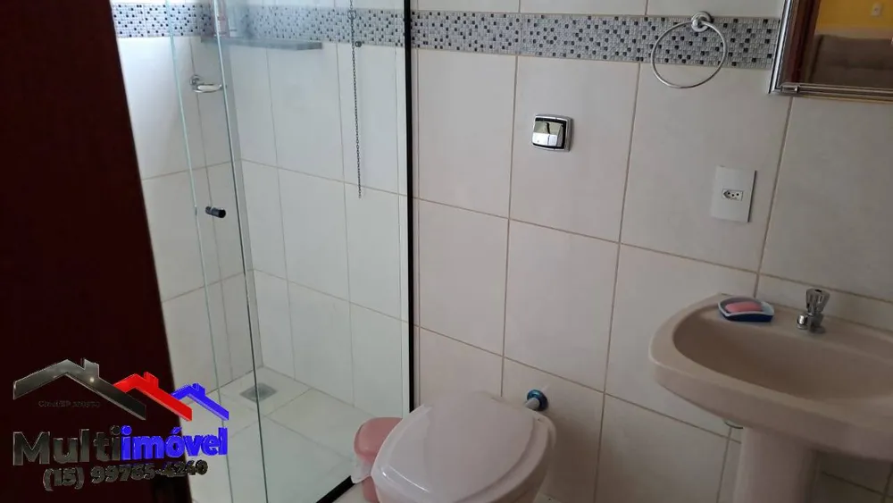Casa, 2 quartos, 250 m² - Foto 11