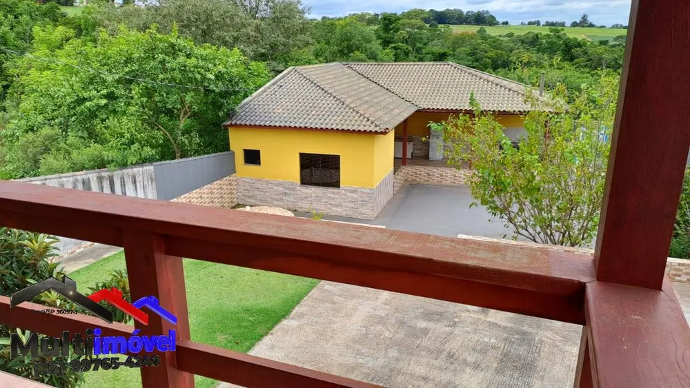 Casa, 2 quartos, 250 m² - Foto 2
