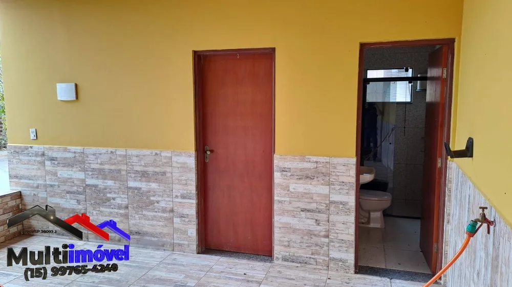 Casa, 2 quartos, 250 m² - Foto 7