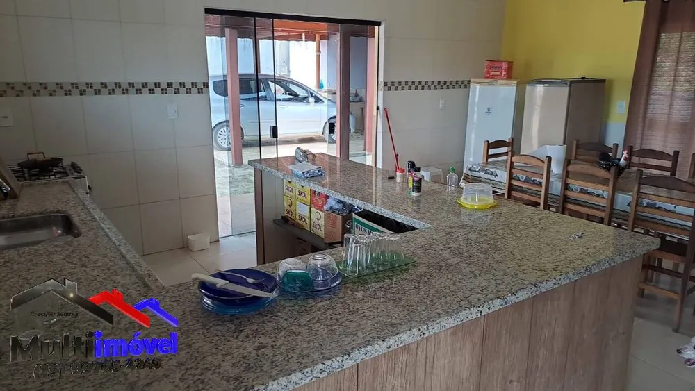 Casa, 2 quartos, 250 m² - Foto 10