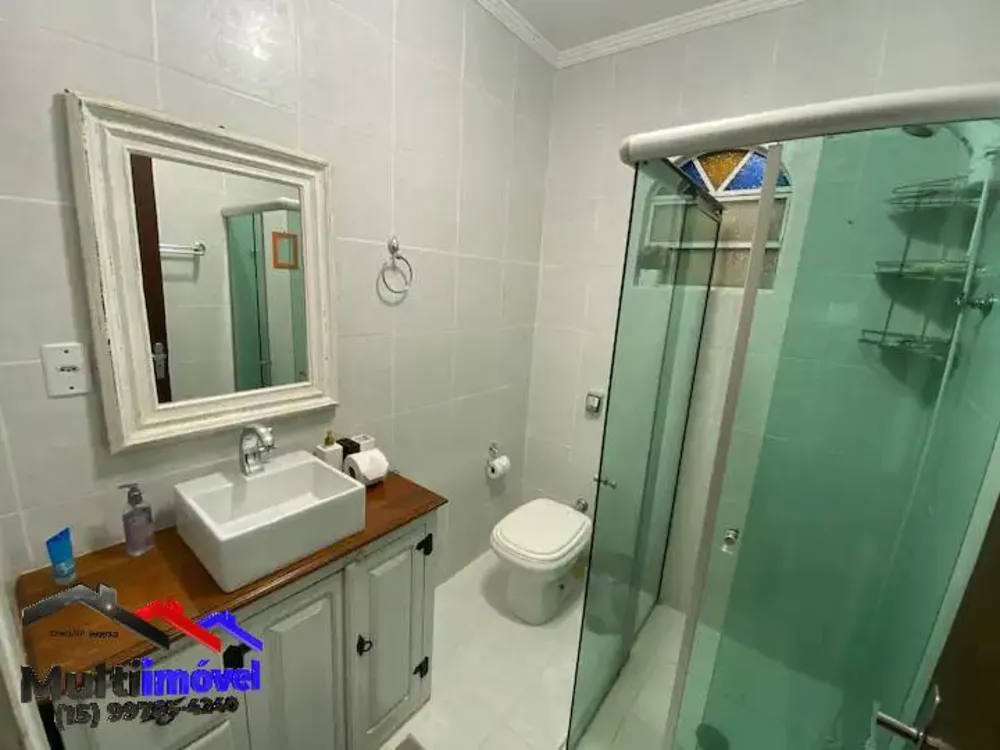 Chácara, 5 quartos, 3000 m² - Foto 9