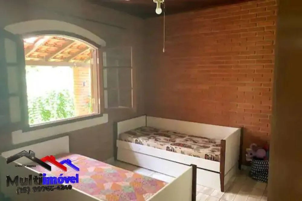 Chácara, 5 quartos, 3000 m² - Foto 10