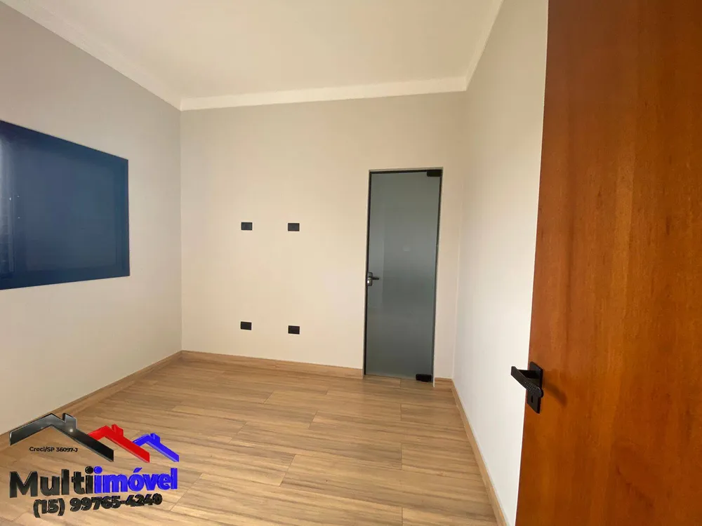 Apartamento, 2 quartos, 74 m² - Foto 7