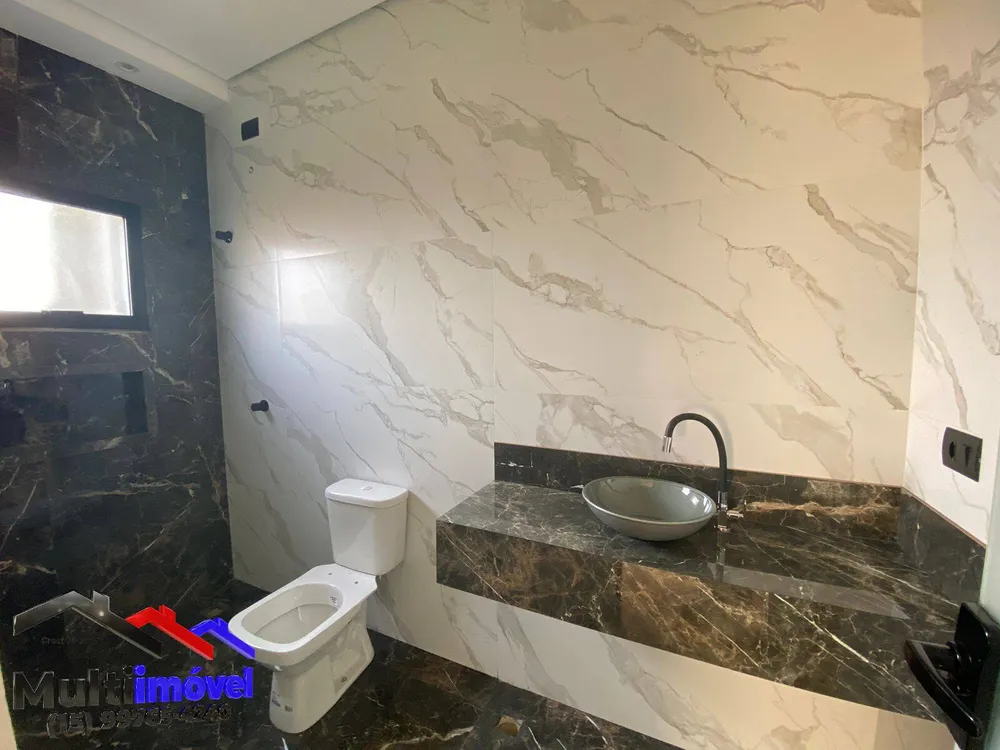 Apartamento, 2 quartos, 74 m² - Foto 8