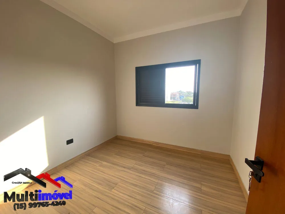 Apartamento, 2 quartos, 74 m² - Foto 6