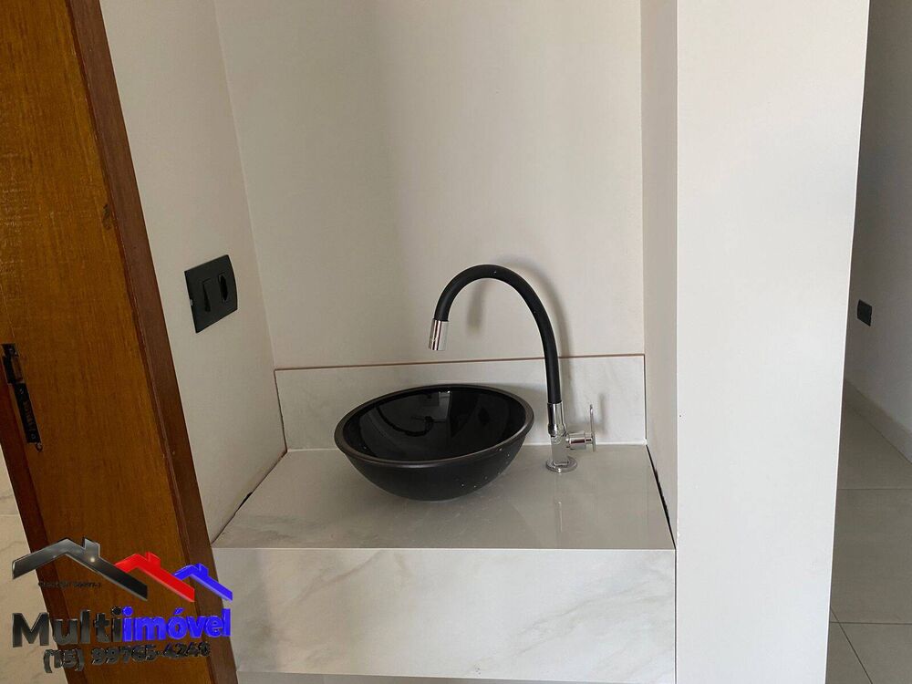 Apartamento à venda com 2 quartos, 74m² - Foto 3