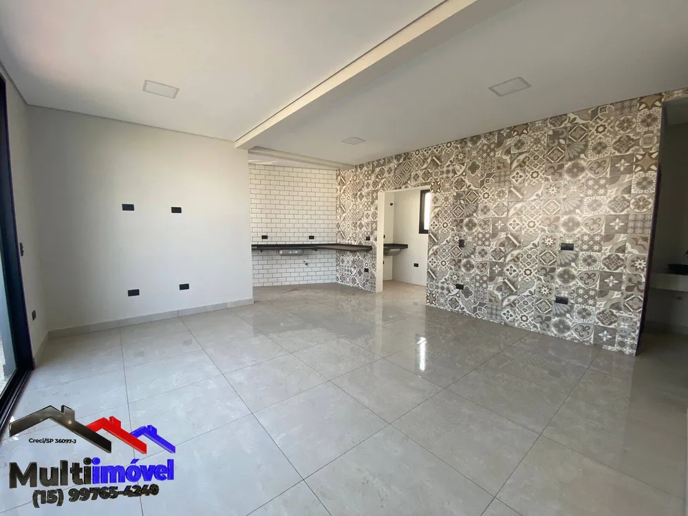 Apartamento, 2 quartos, 74 m² - Foto 1