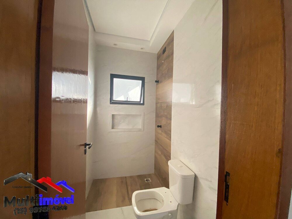 Apartamento à venda com 2 quartos, 74m² - Foto 4