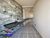 Apartamento, 2 quartos, 74 m² - Foto 1
