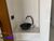 Apartamento, 2 quartos, 74 m² - Foto 3