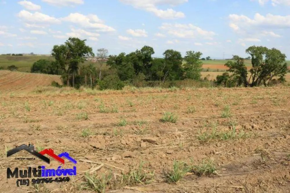 Terreno, 12 hectares - Foto 13