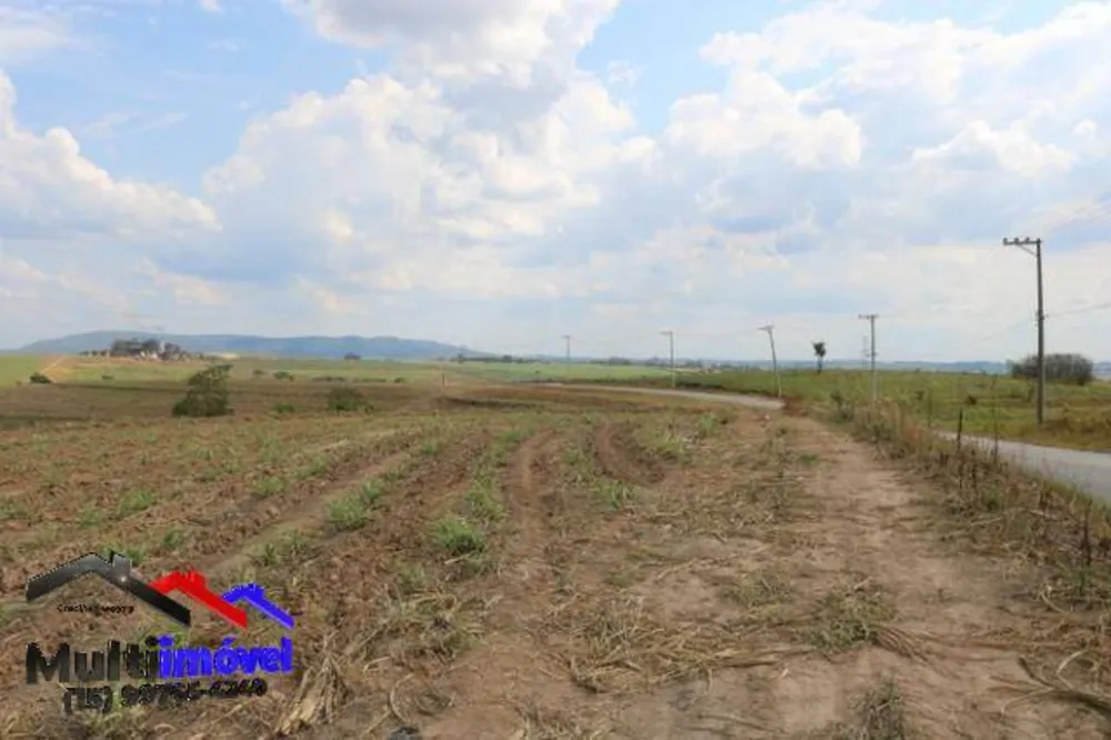 Terreno, 12 hectares - Foto 14