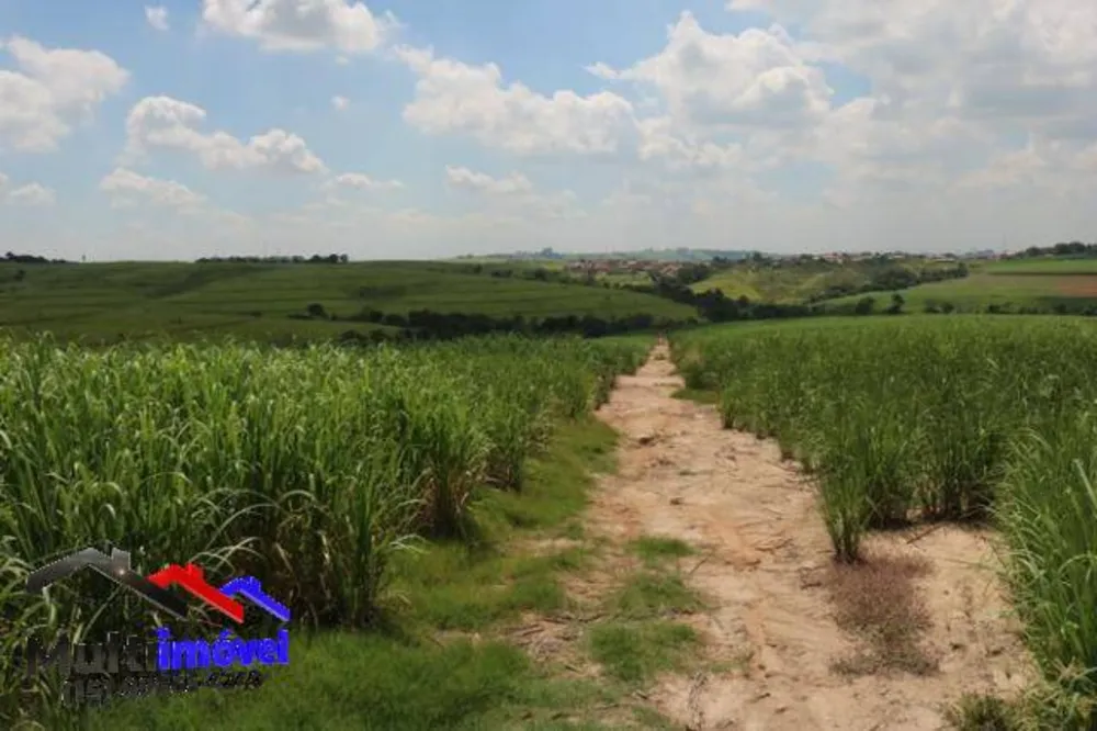 Terreno, 12 hectares - Foto 16