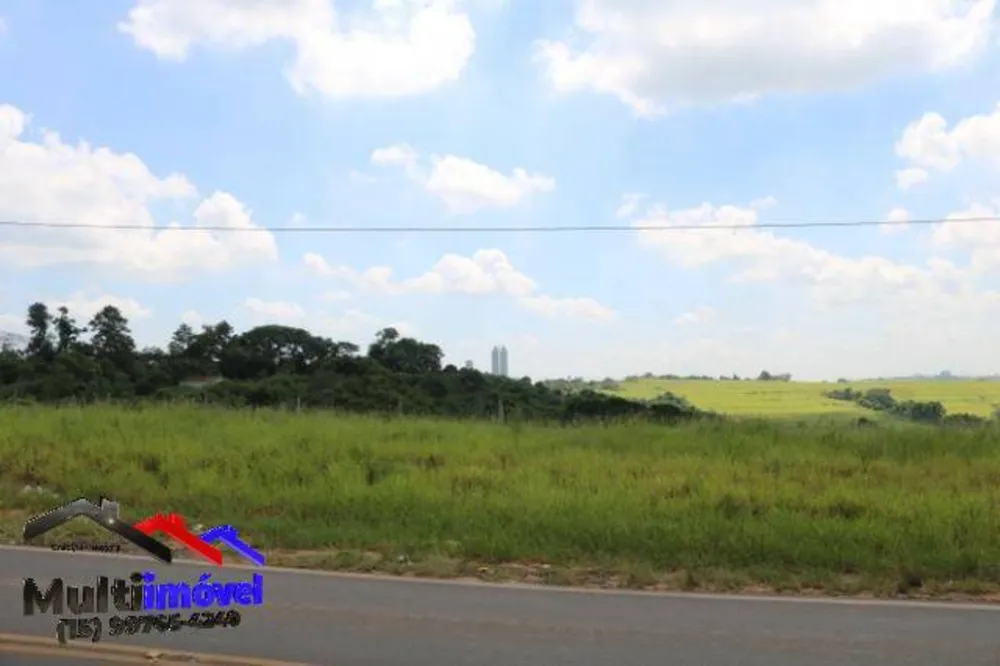 Terreno, 12 hectares - Foto 7