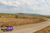 Terreno, 12 hectares - Foto 4