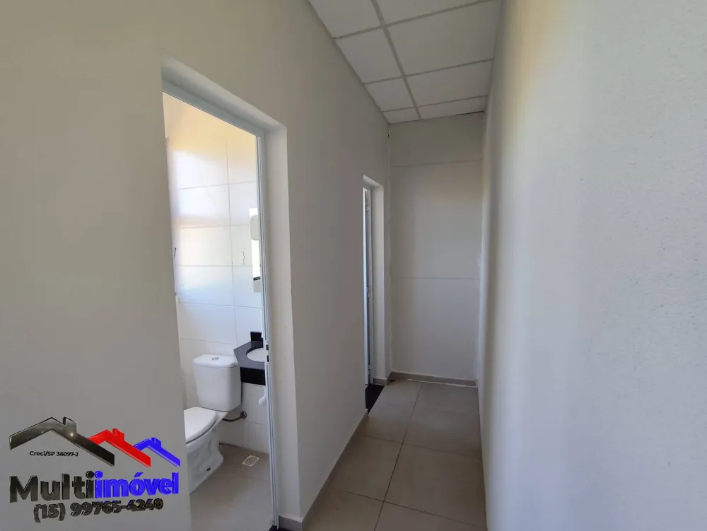 Sala-Conjunto, 627 m² - Foto 3
