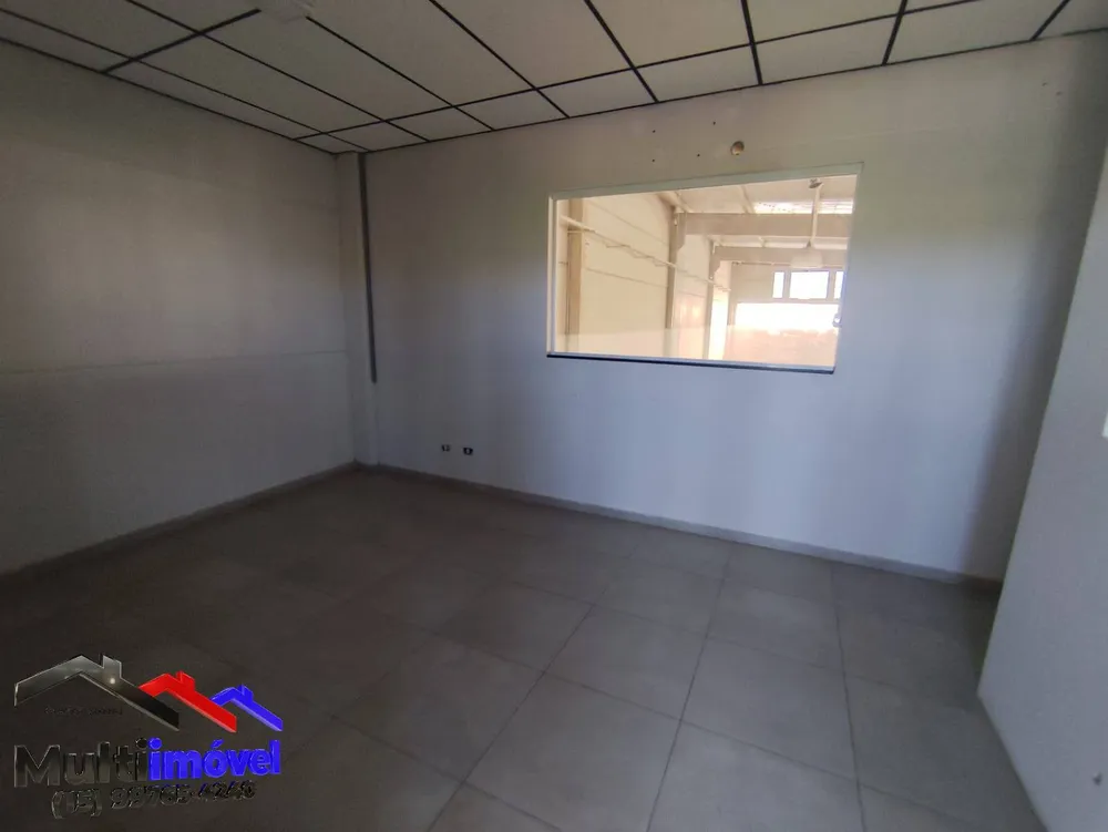 Sala-Conjunto, 627 m² - Foto 5