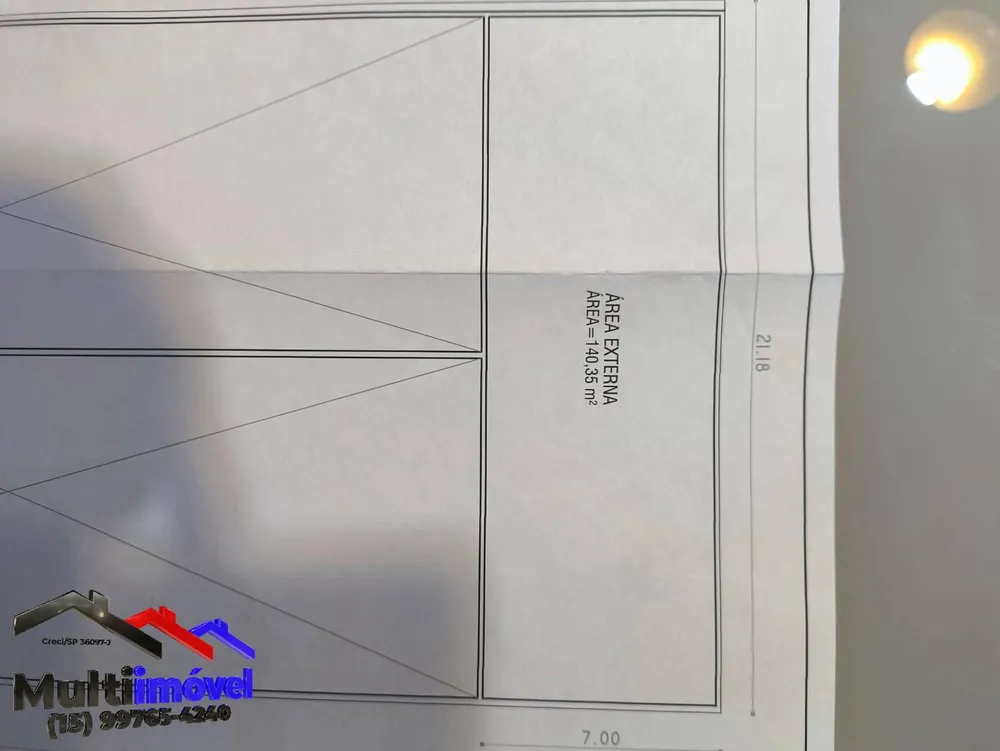 Sala-Conjunto, 627 m² - Foto 10