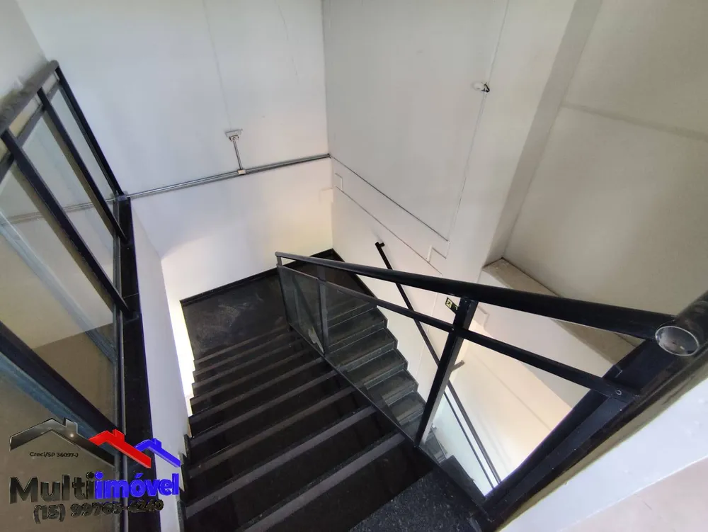 Sala-Conjunto, 627 m² - Foto 2