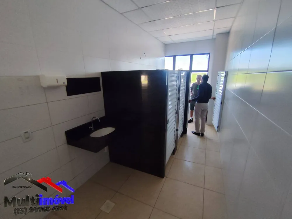 Sala-Conjunto, 627 m² - Foto 6