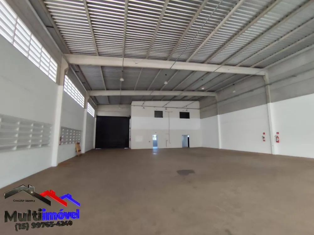Sala-Conjunto, 627 m² - Foto 4