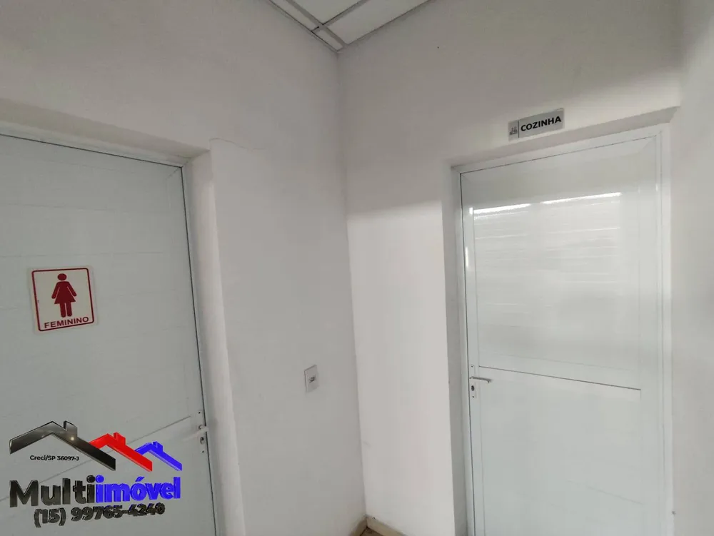 Sala-Conjunto, 627 m² - Foto 7