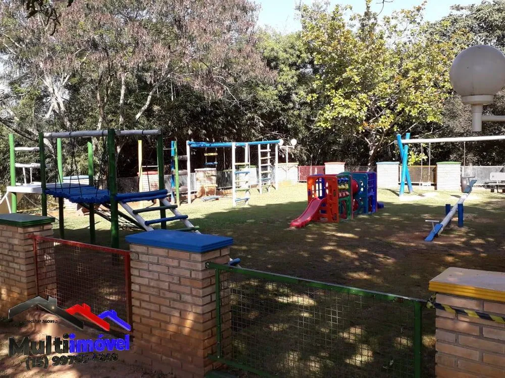 Casa, 3 quartos, 229 m² - Foto 12