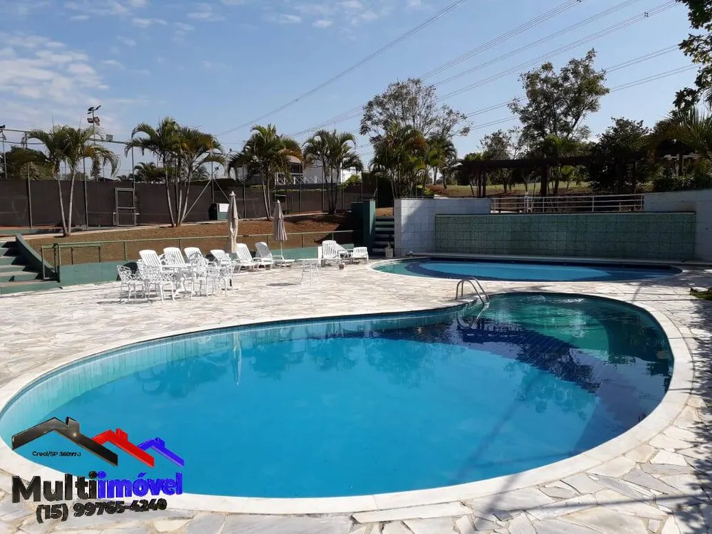 Casa, 3 quartos, 229 m² - Foto 13